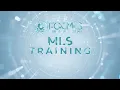 MLS Listing Input Features Tab