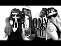 Lil Chuckee (Feat. Mr. Tony) - Knuck If You Buck Freestyle [HD]