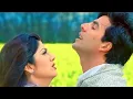 Download Lagu Dil Ne Yeh Kaha (Love Song) Alka Y, Kumar S, Udit N | Dhadkan | Akshay Kumar, Sunil Shetty, Shilpa 