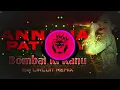 Download Lagu ANANA PATHIYA X BOMBAI KI RANU 150 CIRCUIT REMIX - DJ #NX MIX | INSTAGRAM TRENDING REMIX 2025 DJ NX 