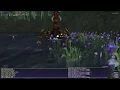 FFXI - PUP Guide Automaton Skillchains