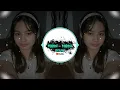 Download Lagu DJ BOJO LORO DJ TIKTOK DJ TERBARU 2022