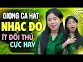 Download Lagu Nhạc Đỏ Cực Hay Ai Nghe Cũng Mê - LK Nhạc Đỏ Cách Mạng Nghe Là Tự Hào