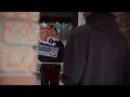 Stripes - Gray Opens The Clemson Store
