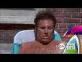 WAXN-TV64 SPRING BREAK