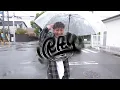 今年もお守りグッズを持ってファンの幸せを祈願してもらった【RAYZM Spread Tour 2026】