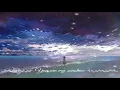 [桜恋] さくらこい - Sakurakoi lyrics (romaji and ひらがな) || by もさを (mosawo)