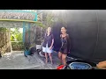 Download Lagu Vlog Kegiatan Gojek Bali - Awal Bulan Yang Baik