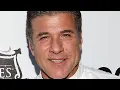 Former Food Network Star Chef Michael Chiarello Has Died