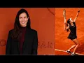 Download Lagu Ana Ivanovic Stuns Fans With Glamorous Summer Photodump