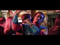 Hulvey, Torey D'Shaun - Different (Official Music Video)