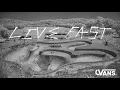 Download Lagu LIVE FAST