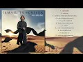 İsmail Tunçbilek - Menkıbe (Official Audio)