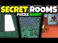 Download Lagu 3 SECRET ROOMS Have Been FOUND In Fisch Roblox!