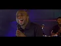 Download Lagu Tombwama-Chandelier de Gloire