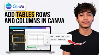 How to View Multiple Pages Side by Side in Canva