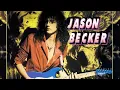 Lagu JASON BECKER - Perpetual Burn 1988 full album