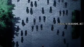 kotoura eps 1 prat 1 sub indo