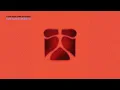 Chloé Caillet & Andre Zimmer - Come Back 2 Me (Extended Mix)