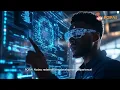 Developers we get you you want powerful compute privacy and performance