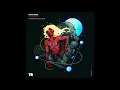 Devid Dega - Devid Dega - The Difference (Luca B Remix) (Tracer Records, TRACDIG159)