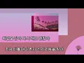 Download Lagu NCT DREAM - Life Is Still Going On [Hangul Lyric]