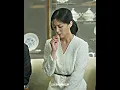 Download Lagu When she realize ………💔💔💔💔 |buried hearts | Park Hyung-Sik #dramakorea #kdrama #buriedhearts