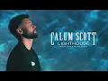 Calum Scott - Lighthouse (Mind Veneration Remix)