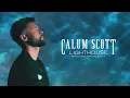 Download Lagu Calum Scott - Lighthouse (Mind Veneration Remix)