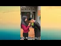 Download Lagu TIK TOK DRAMA KASI CUN AND MHD IFDAL PART 10😍