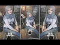 Lagu PRESET AM TERBARU 2025 | 🎶 DJ MELODY DIK DIK DIK KANE | PRESET DI BAWAH 5MB📥 PRESET XML📩