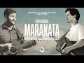 Download Lagu Clipe Oficial | Maranata - David Cardoso \u0026  Alessandro Vilas Boas (Obsessão: Live At Home V)