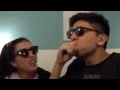 TAMO LOCO HAHAH Pergunte ao Japa