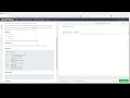 Solving HackerRank Challenges in Swift