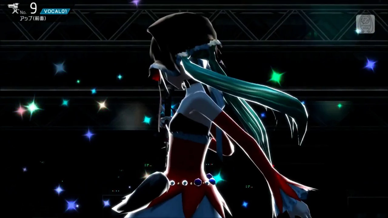 キャットフード Cat Food Ps3 初音ミク Project Diva F2nd Live Stage Mode ライブスタジオ Mp3 Download 3kbps Ringtone Lyrics キャットフード Cat Food Ps3 初音ミク Project Diva F2nd Live Stage Mode ライブスタジオ Mp3 Download 3kbps Ringtone Lyrics