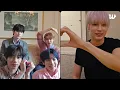 Download Lagu [MULTI SUB] TXT WEVERSE LIVE (2025.06.27) | ALL MEMBERS LIVE