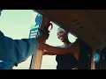 Kidampa - Penyewe (Official Video)