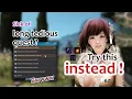 Easy way to craft extra Blackstar weapon
