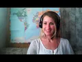 Setting up your Cambly Account Cambly kids
