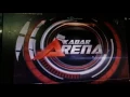 obb kabar arena 2015