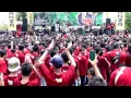 Download Lagu Pastiku Bisa   Sheila On 7    Live SMK MIgas Cepu