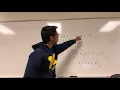 EECS281 IA Application