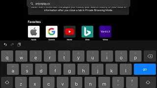 How to watch any movie for free at onionplay co FREE MOVIES