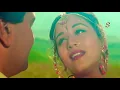 Download Lagu Tum bachoge kis tarah Kiya Aisa kam hai