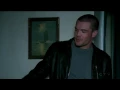 Why did Frank kill Wes s father revealed - How to Get Away With Murder