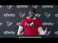 DeMeco Ryans training camp presser Full Q A
