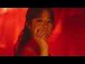 Download Lagu (G)I-DLE - HWAA 火花  |  korean/english/chinese/thai mix ver.