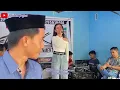 Download Lagu DANGDUT LAWAS || SELIMUT BIRU COVER BY KEYLA || THE ARK ENTERTAINMENT