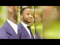 Download Lagu * Namuona Yesu *  Ps.Jojo mwangaza