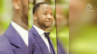  namuona yesu ps jojo mwangaza